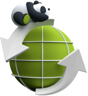 domain image