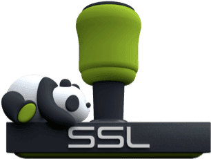 domain image