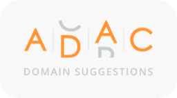 adac
